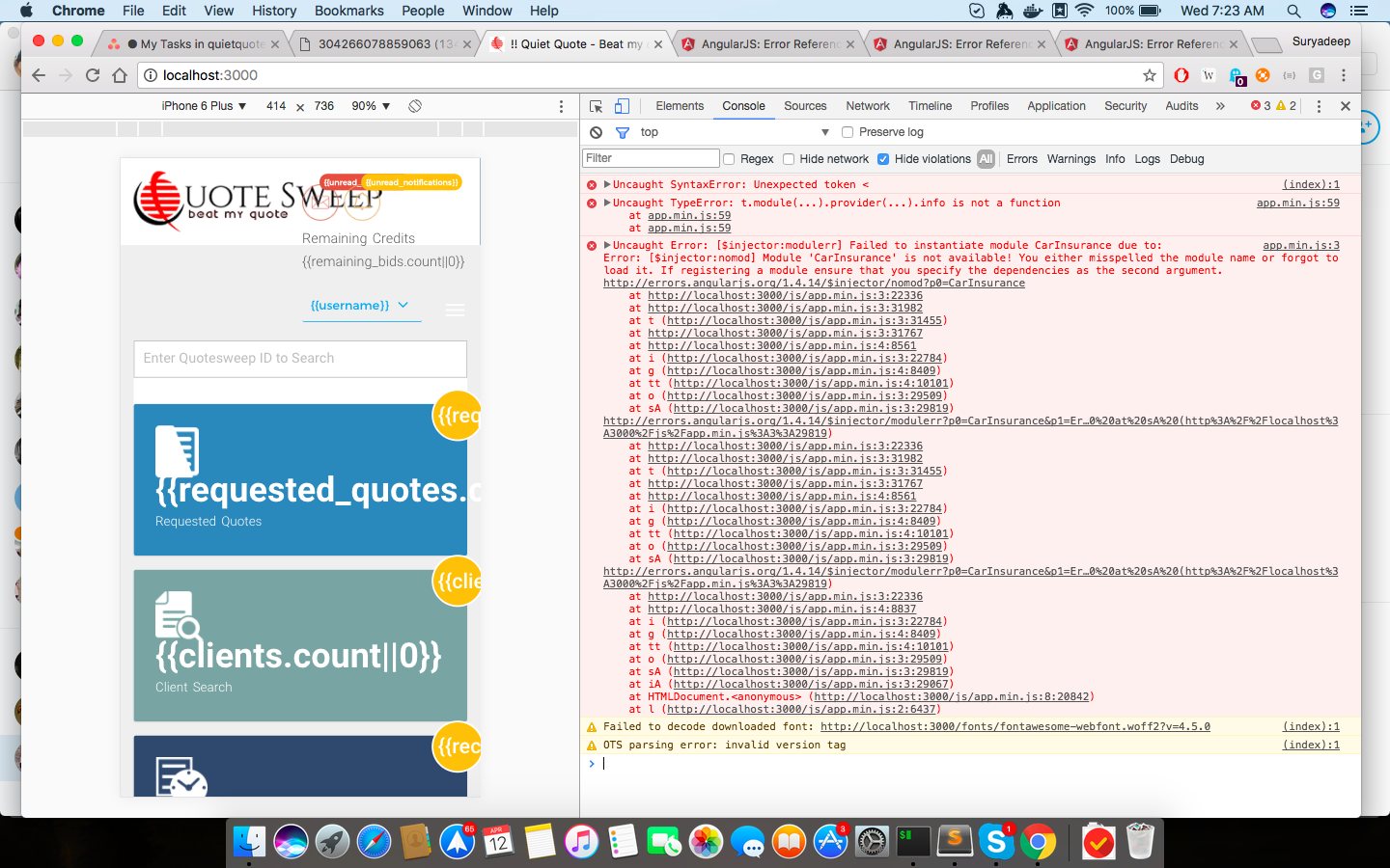 ScreenShot2017-04-12at7.23.51AM.png