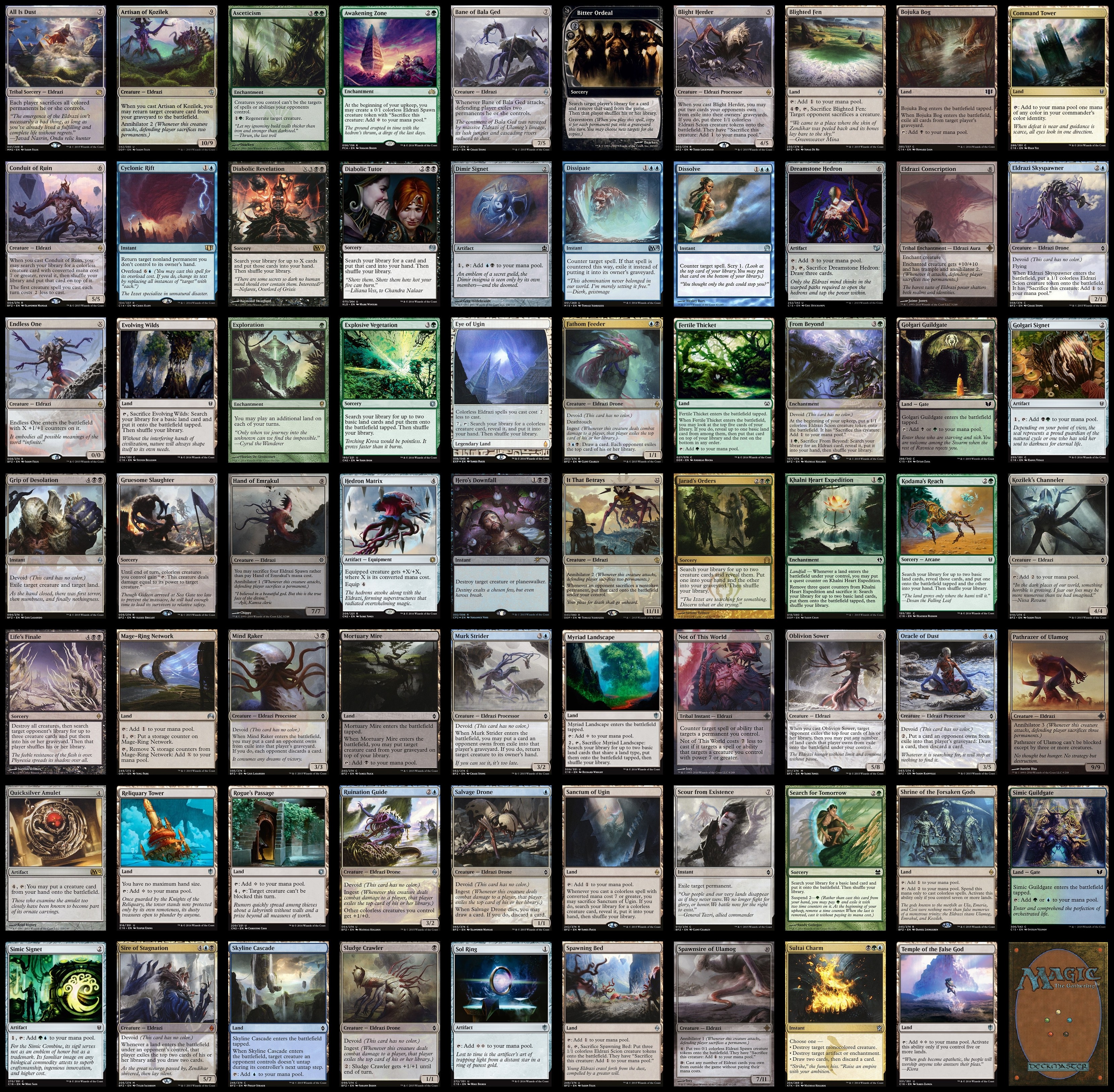TheMimeoplasmSecretlyanEldrazi0.jpg