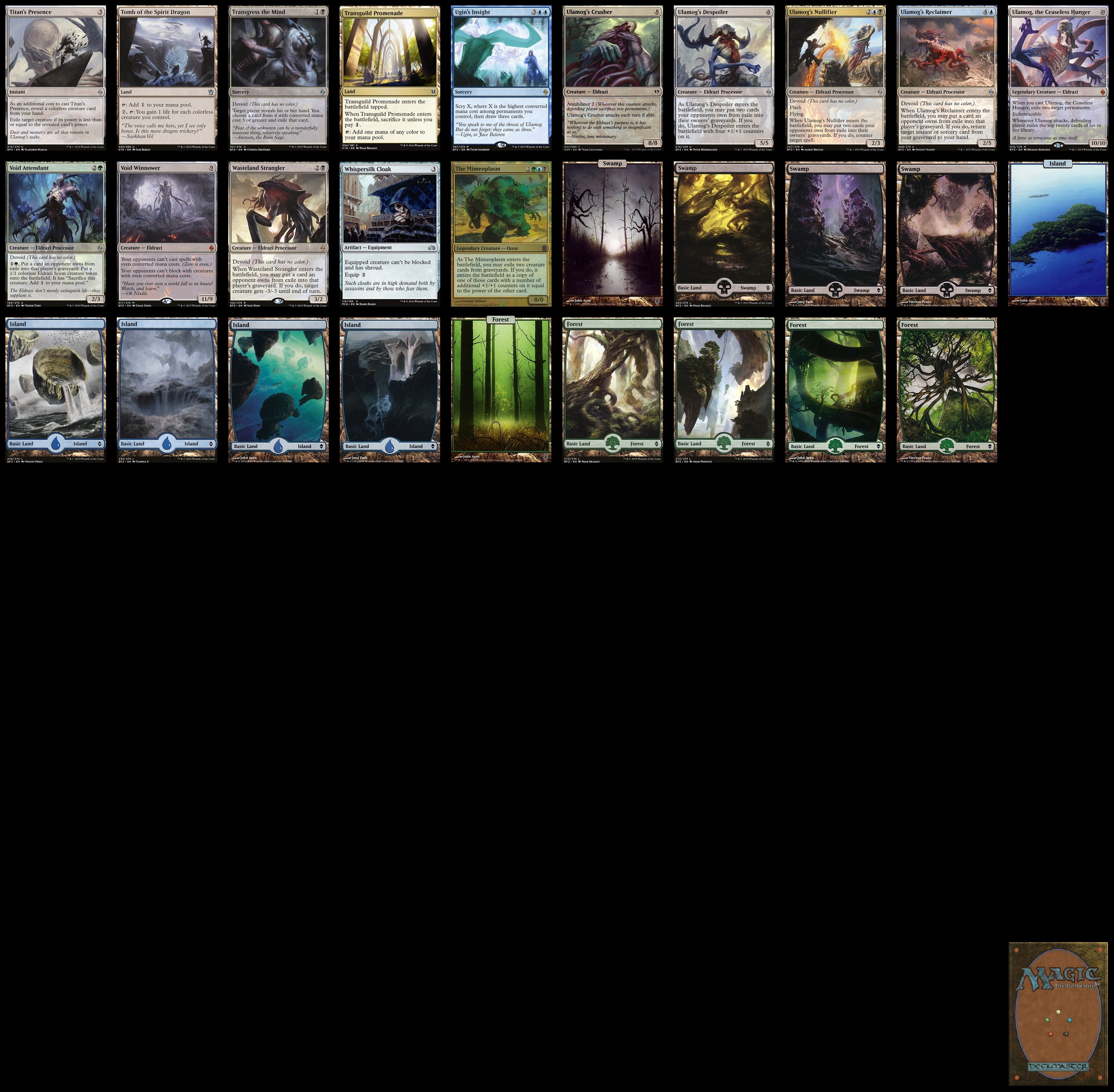 TheMimeoplasmSecretlyanEldrazi1.jpg