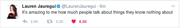 lauren-talk.png