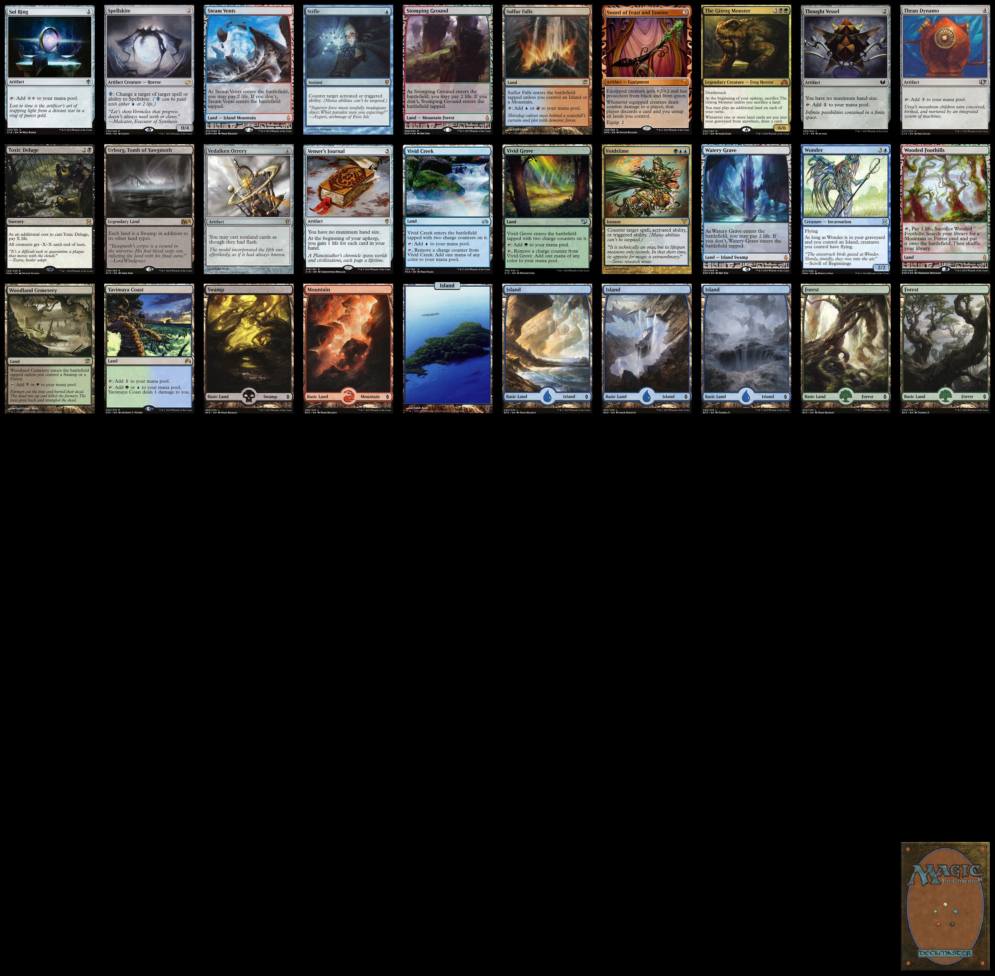 Glint-EyeNephilim1.jpg