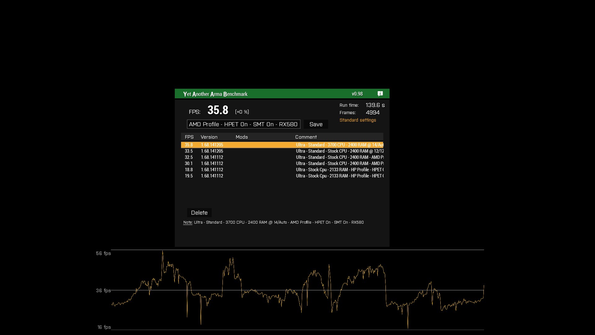 YAAB-Screenshot.jpg