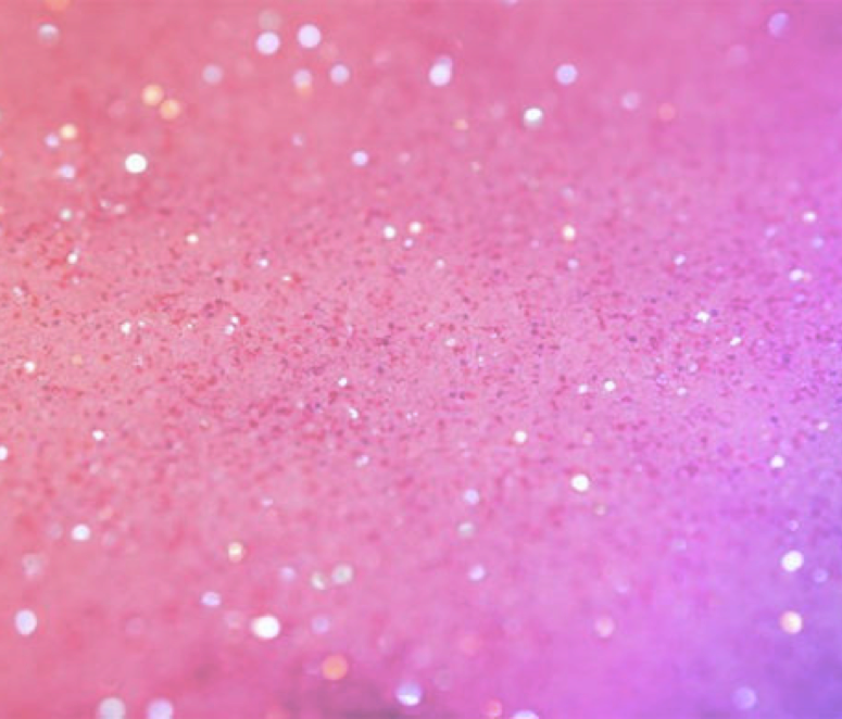 pink.png