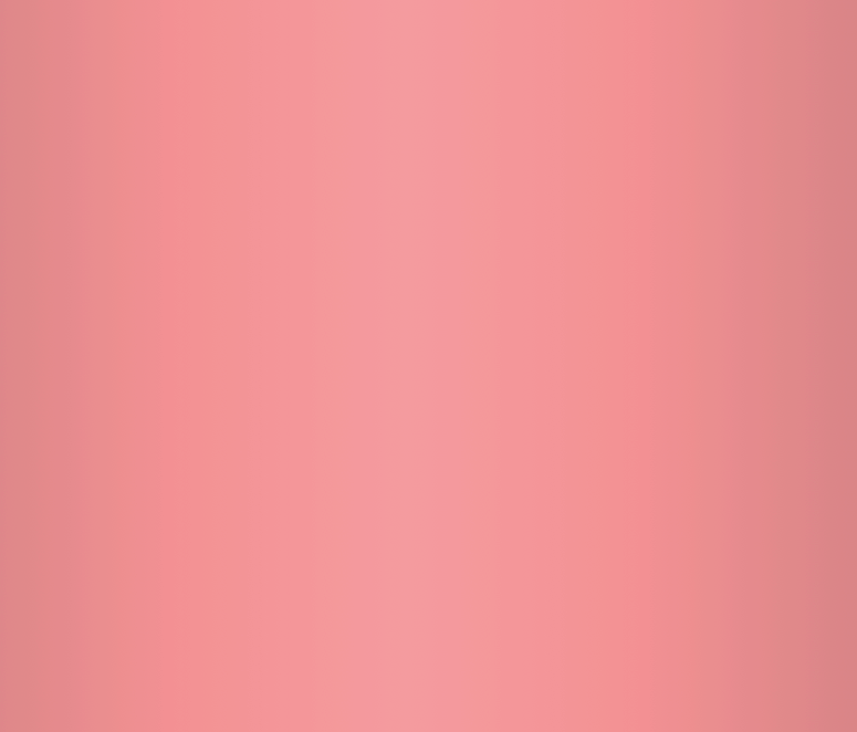 sdf.png