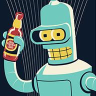 bender_thumb_3cd725d7-8a0e-4e85-a110-68179ef56f24_large.jpg