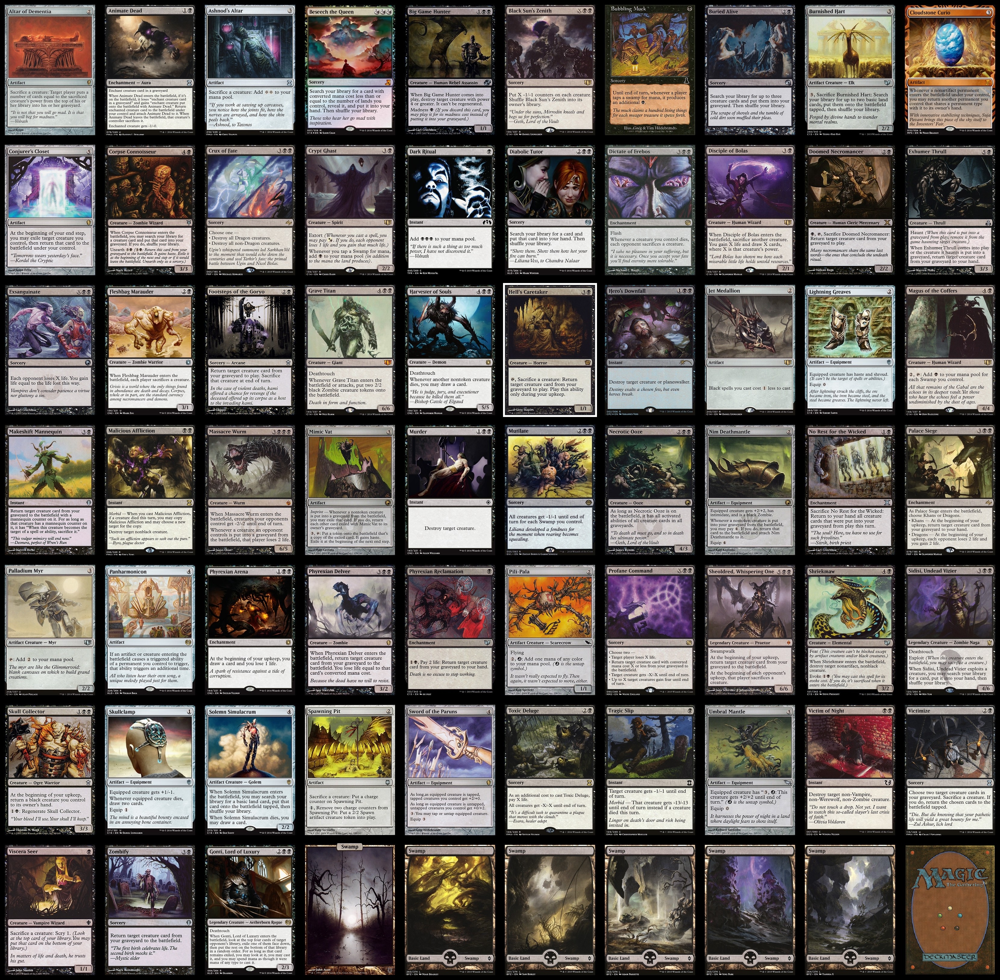 GontiLordofYourBankAccountfinished0.jpg