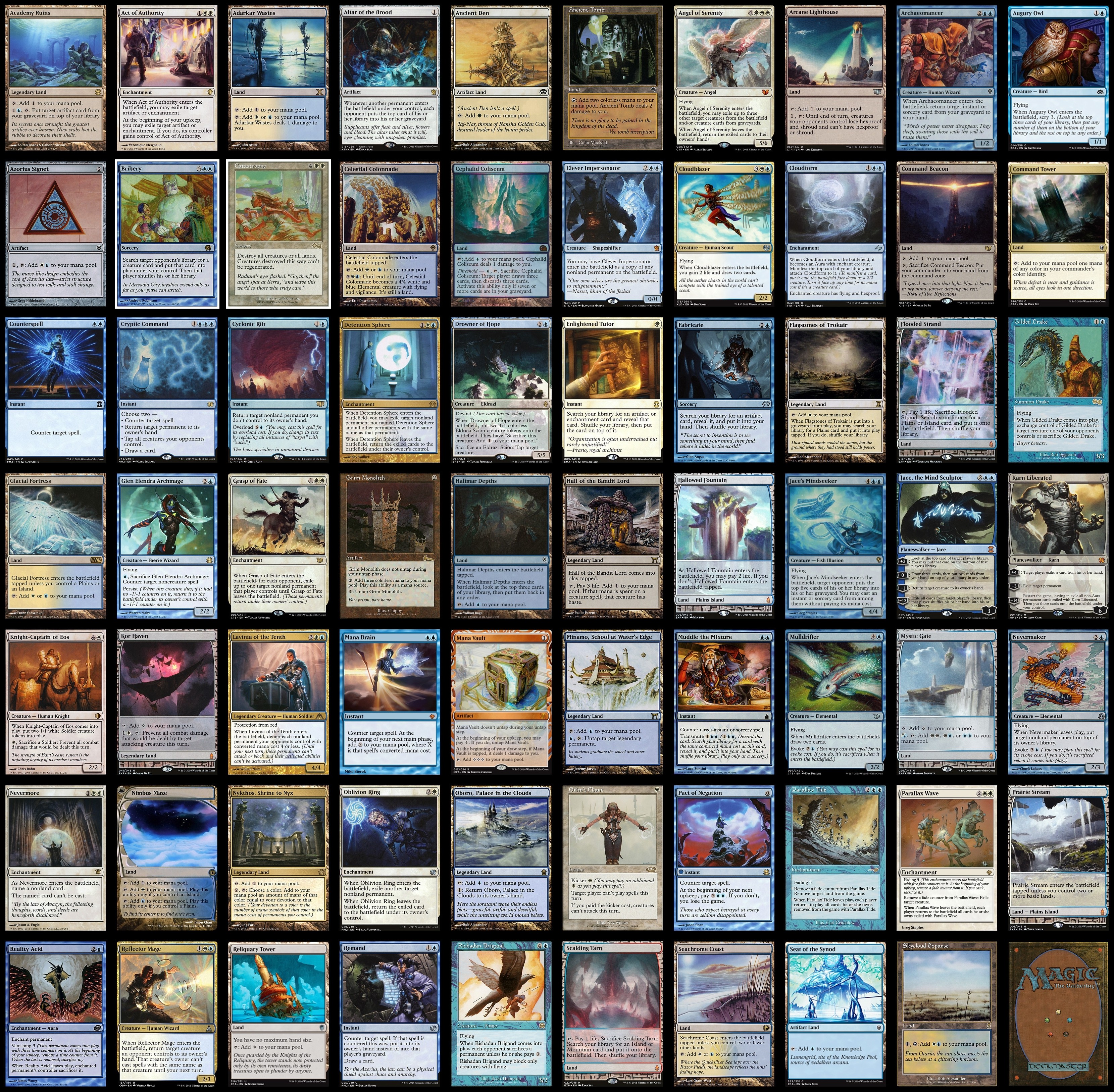 BlinkingContest0.jpg