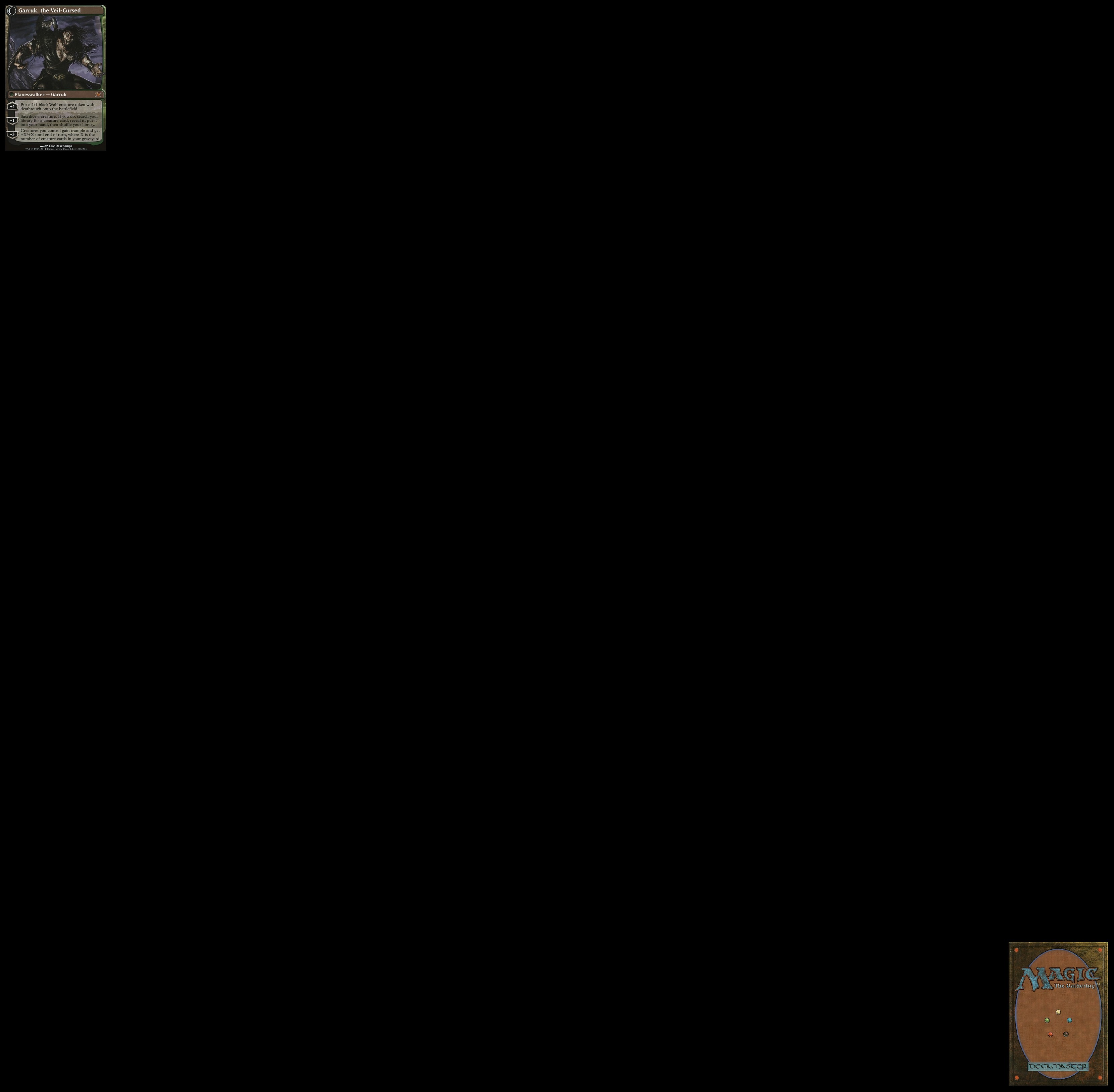 EDHSuperfriends5-Color3.jpg