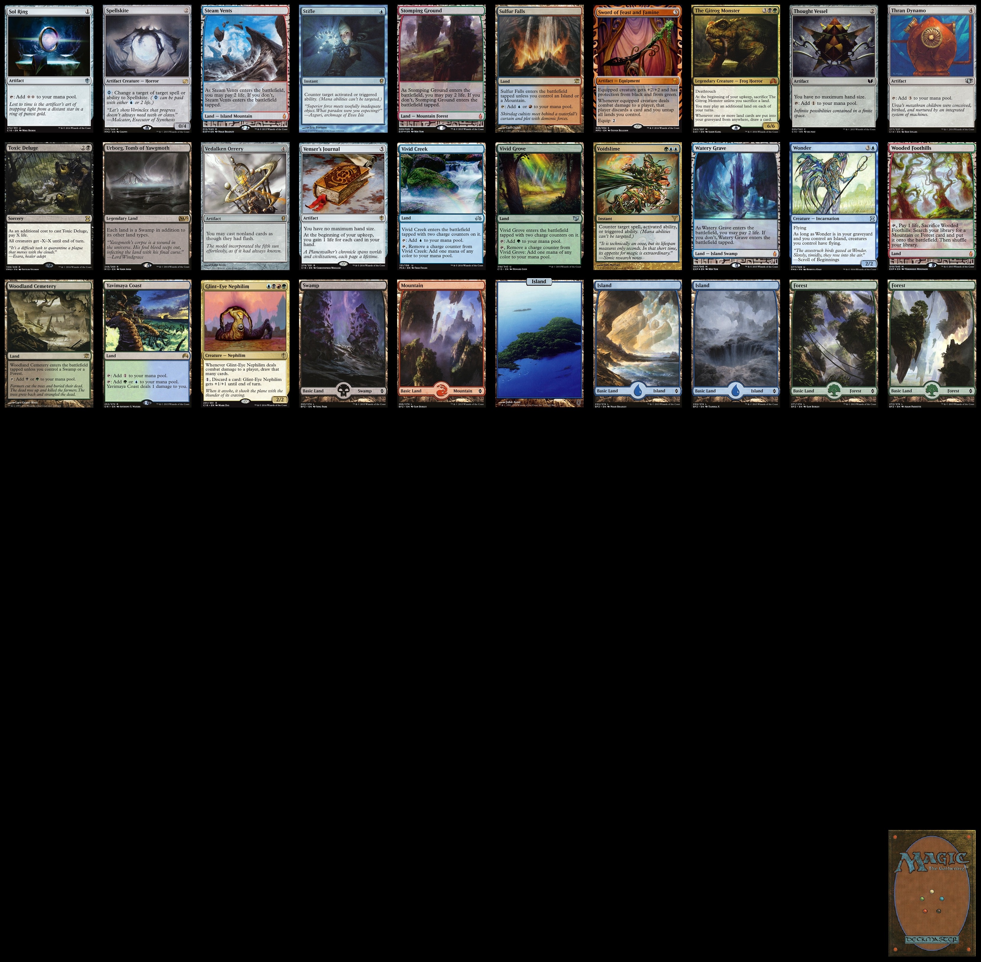 Glint-EyeNephilim1.jpg