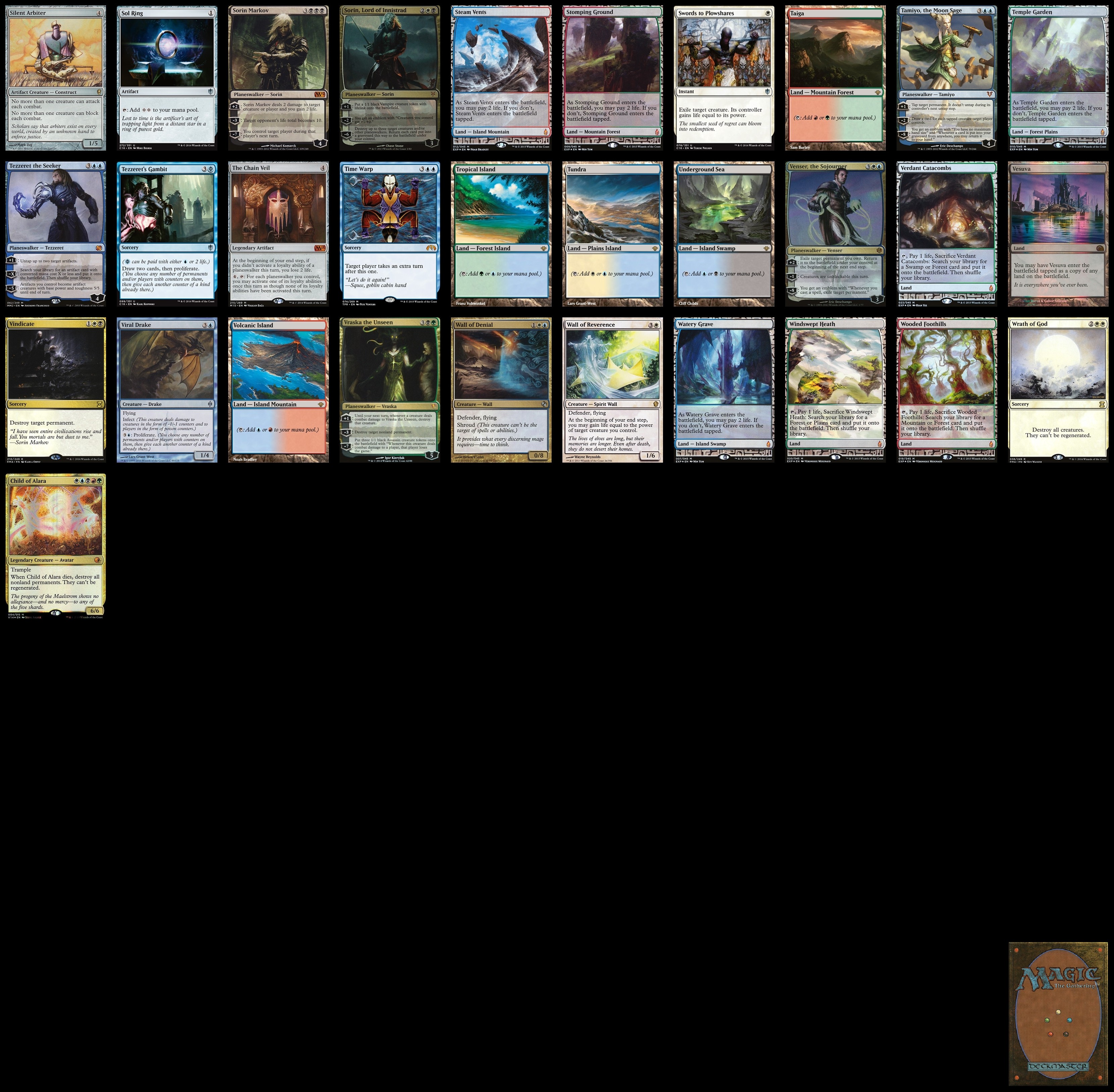 EDHSuperfriends5-Color1.jpg