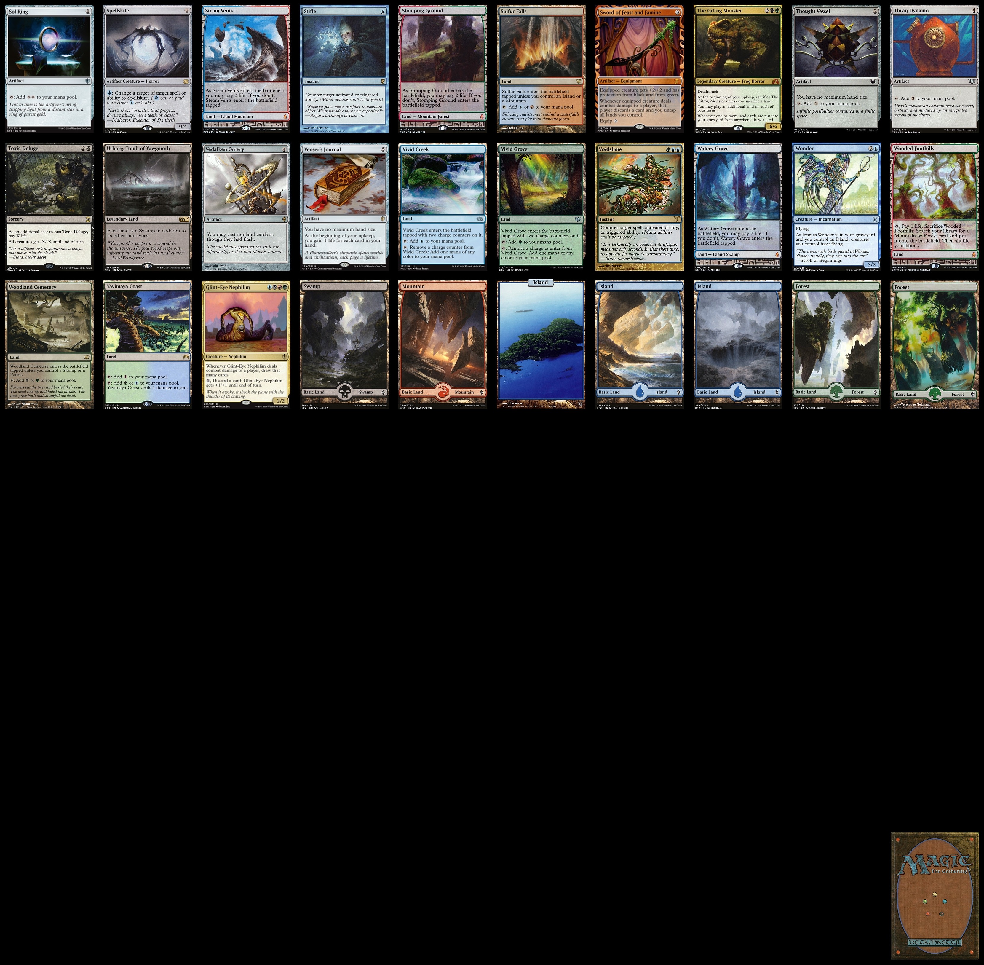 Glint-EyeNephilim1.jpg