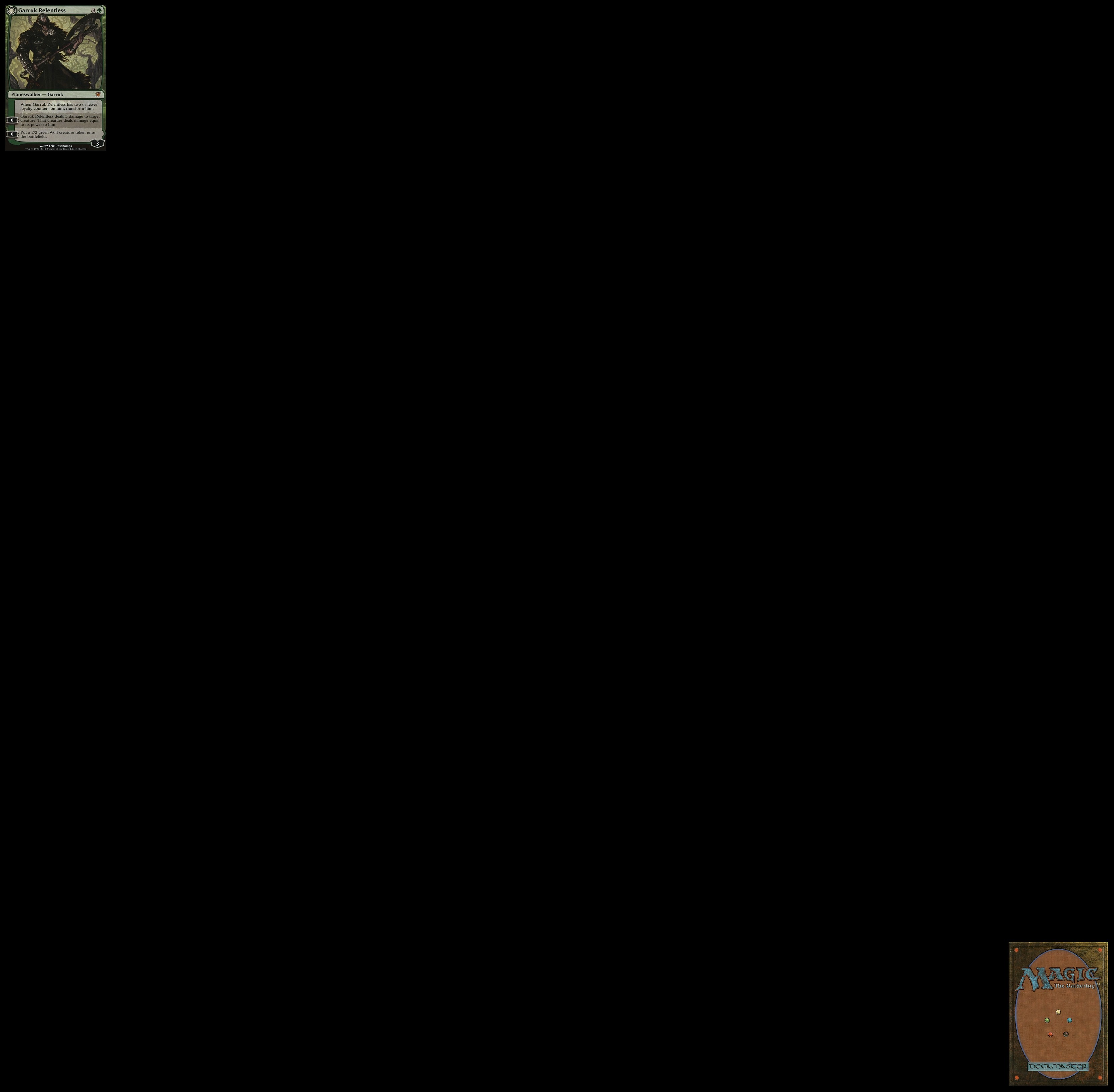ToxicLoveHapatraEDH2.jpg