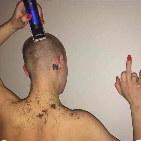 RIS.jpg