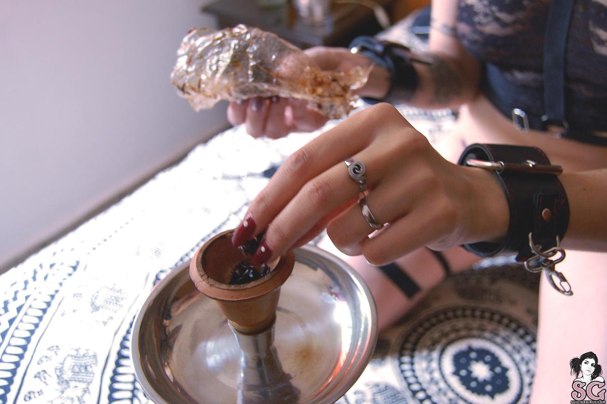 suixy-guidetoliving14-25.jpg