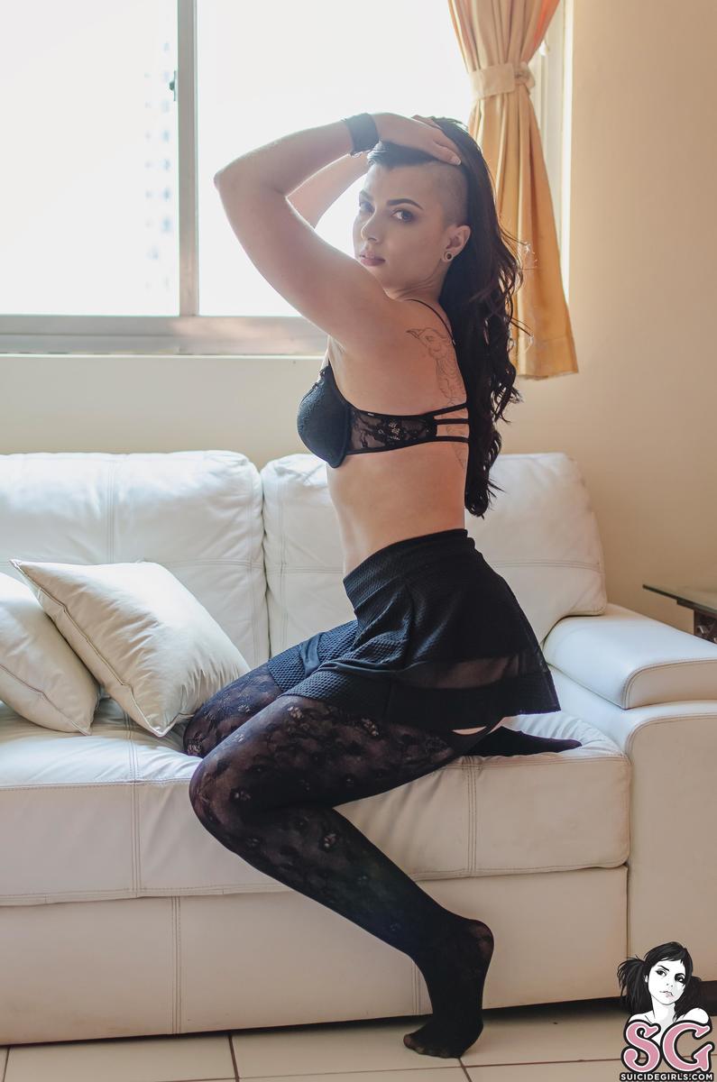 jamycherry-makeamemory-19.jpg