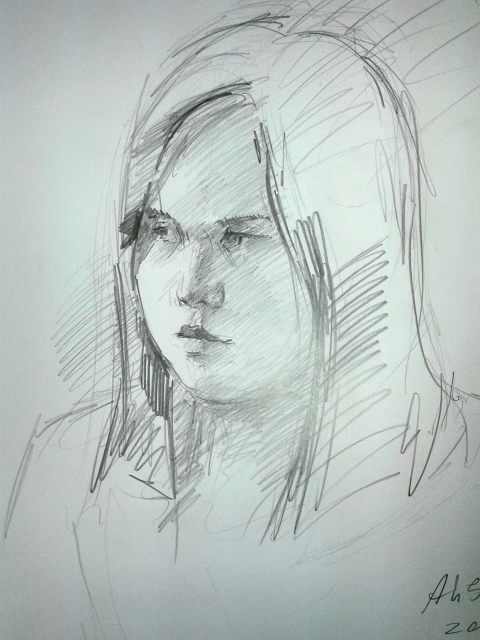 Alisonportrait20mins.jpg