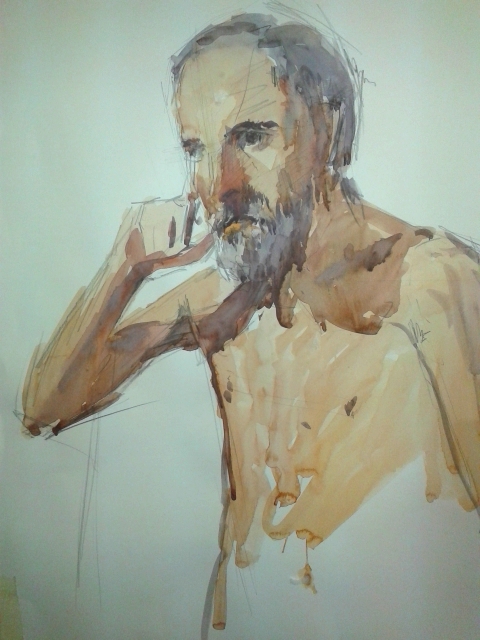 Timwatercolour1.jpg