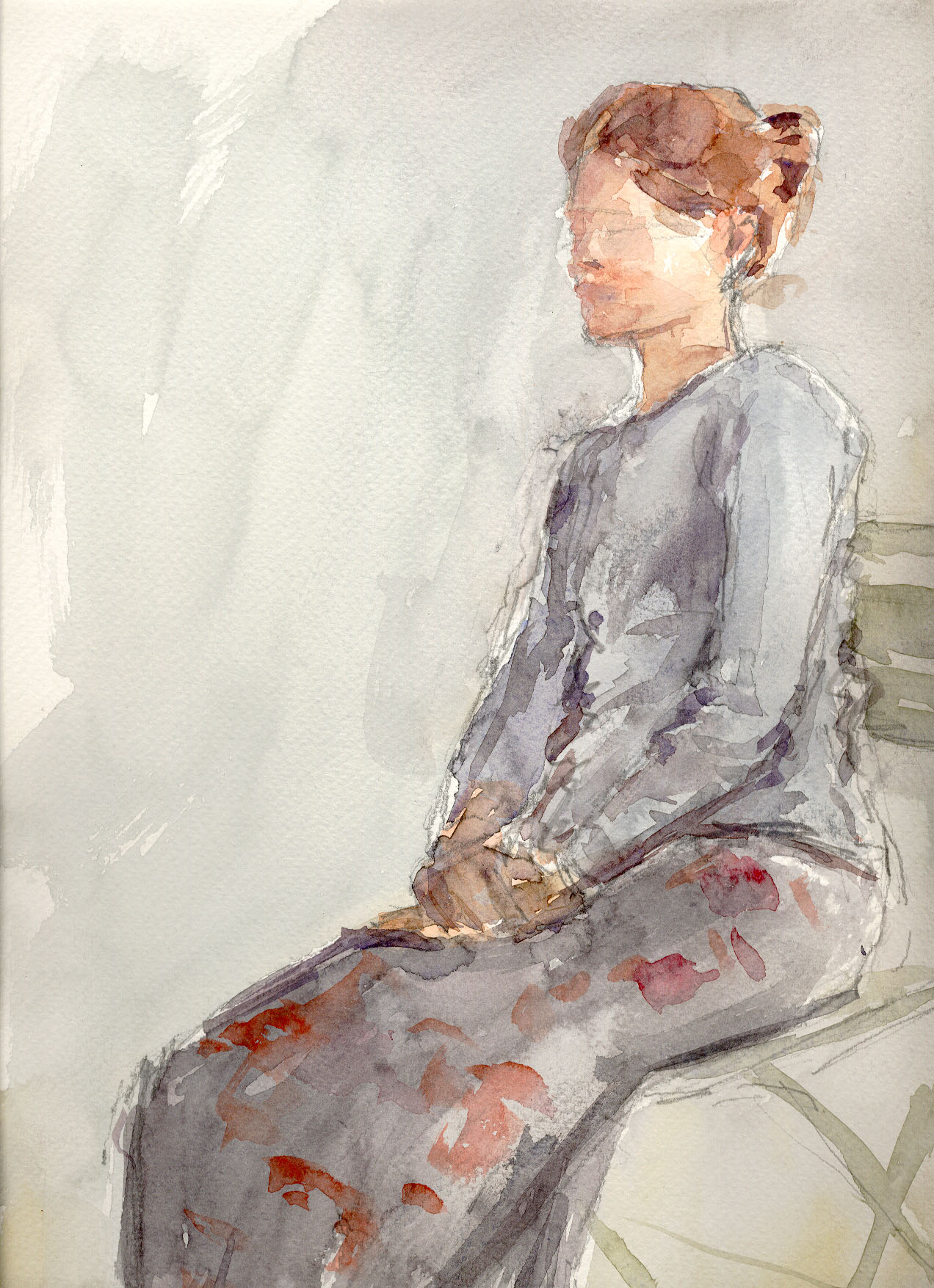 Rhondaseated.jpg