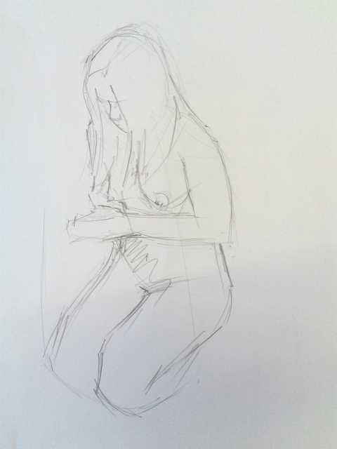 AlisonKneelingLIfedrawing.jpg