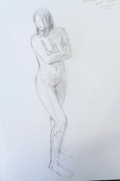 AlisonLifedrawing.jpg