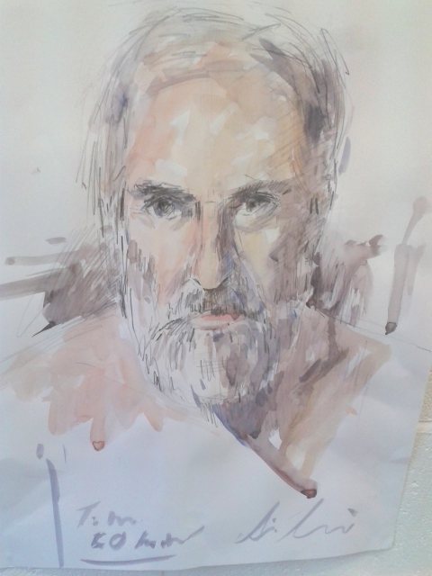 Timwatercoloursketch1.jpg