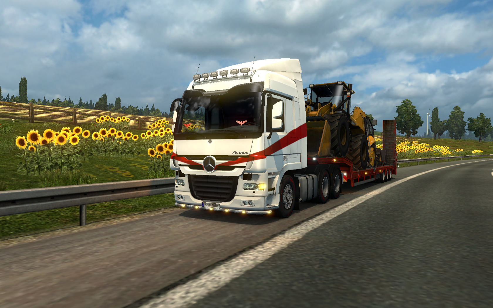 ets2_00010.png