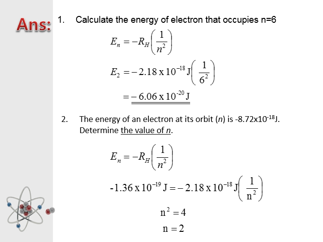 ans1