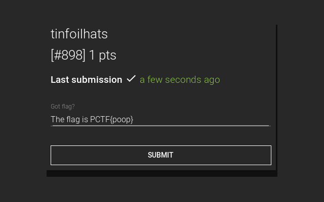 solution.png