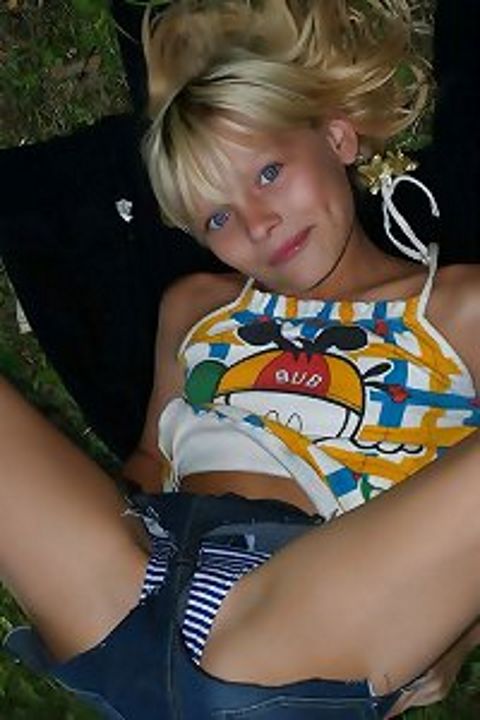 RIS.jpg