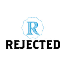 LogoSample_ByTailorBrands.jpg