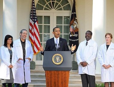 rsz_white_coats.jpg