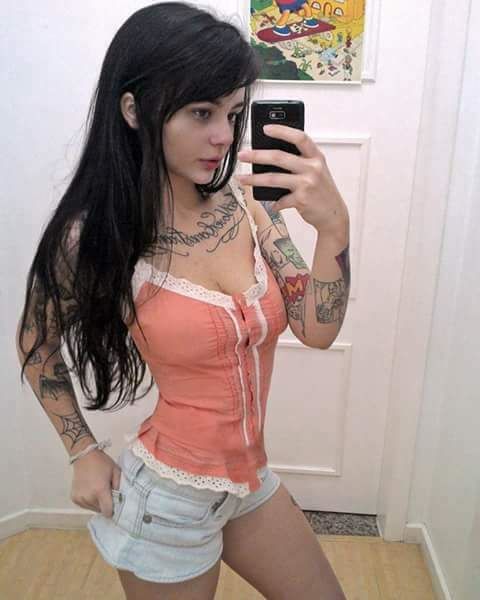 RIS.jpg