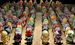 rsz_jelly-baby-terracotta-warriors.jpg