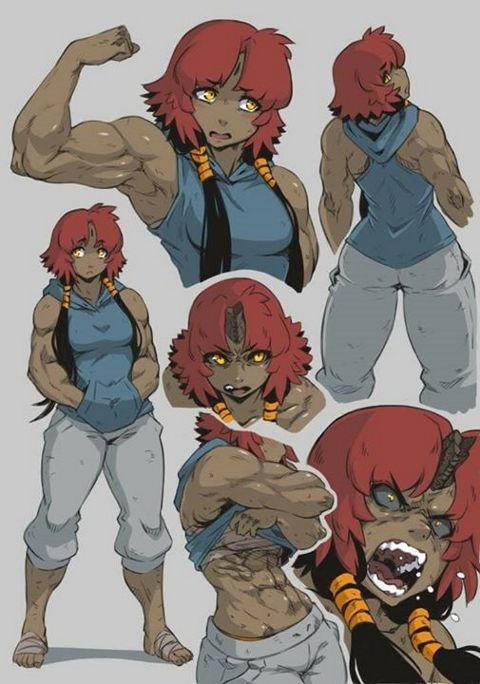 RIS.jpg
