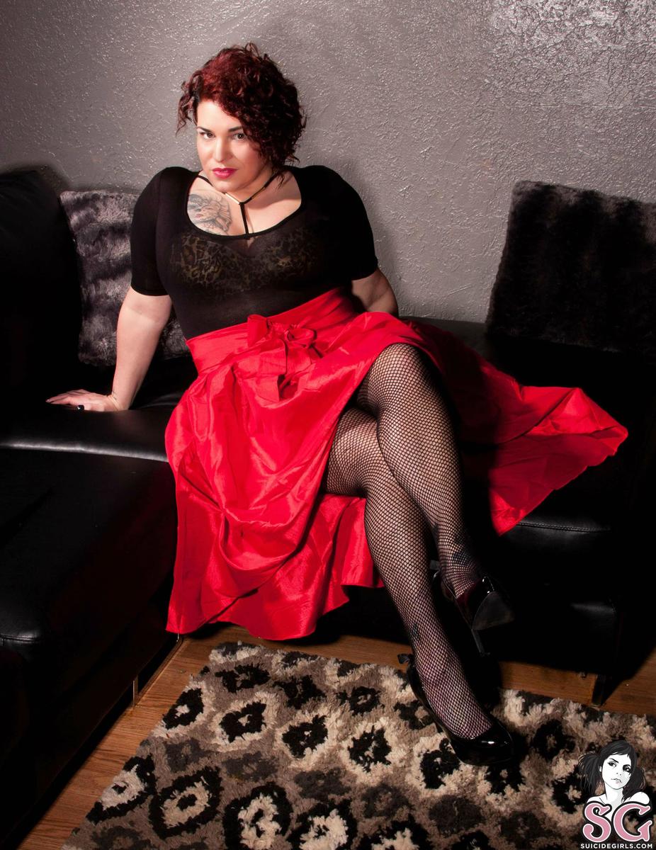 mrskitty-rainydayfun-01.jpg