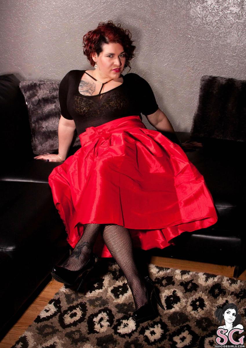 mrskitty-rainydayfun-03.jpg
