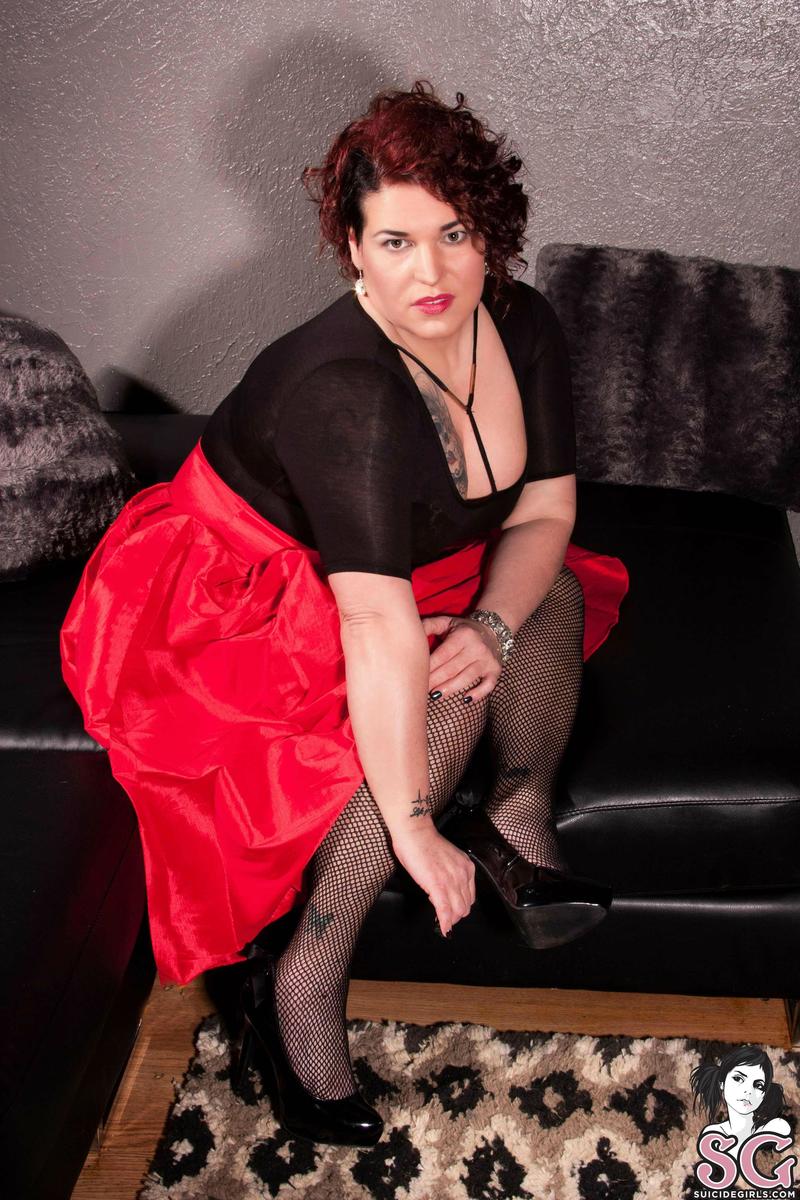 mrskitty-rainydayfun-07.jpg