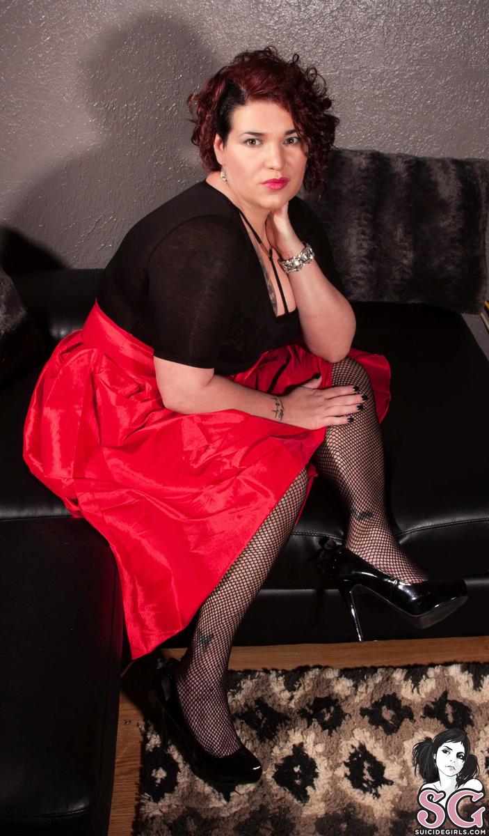 mrskitty-rainydayfun-09.jpg