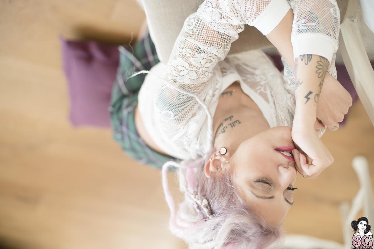 daisyviola-sweetcottoncandy-07.jpg