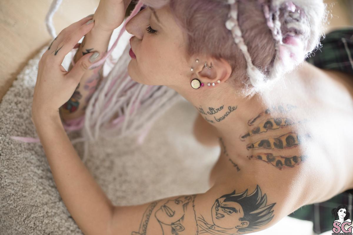 daisyviola-sweetcottoncandy-21.jpg