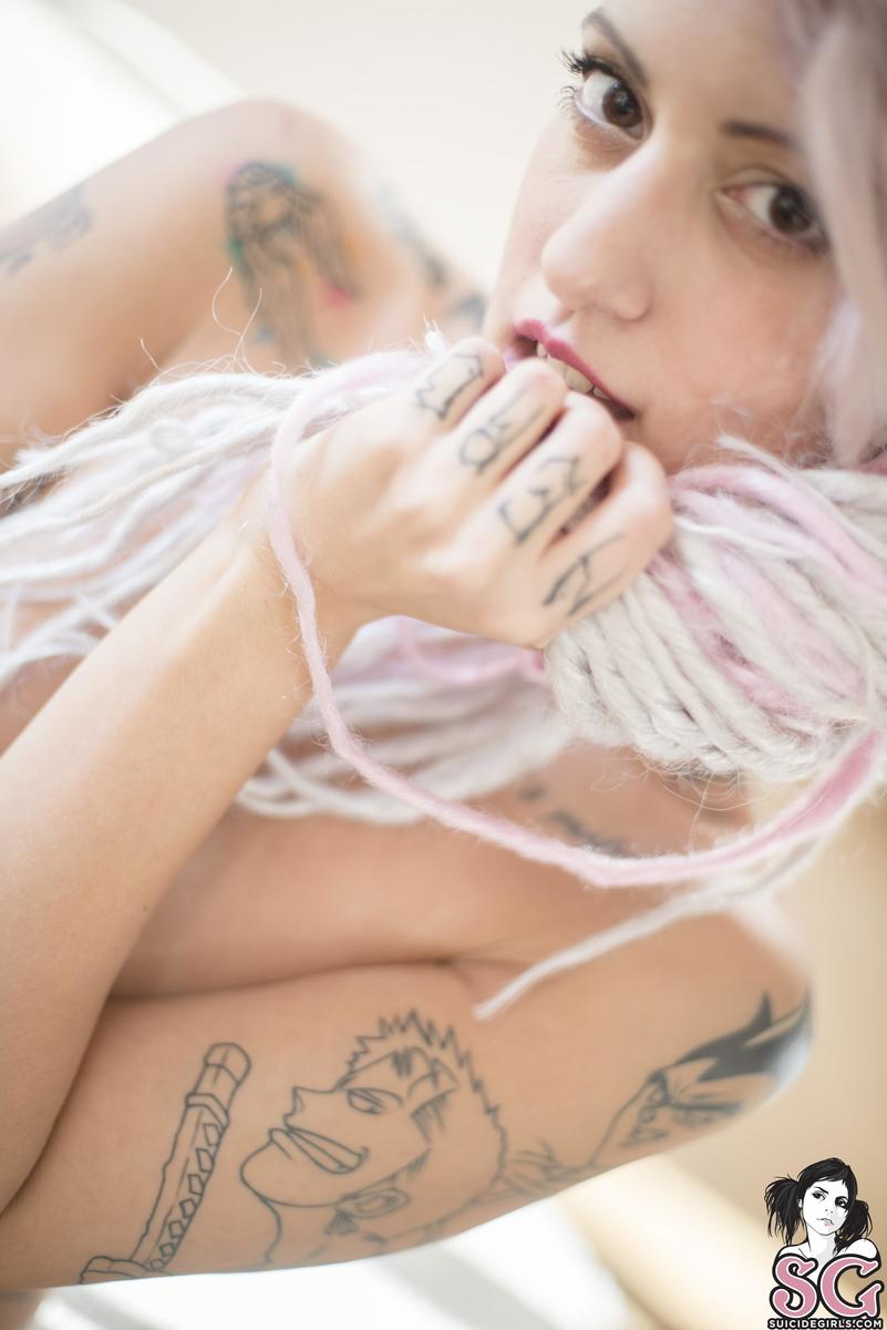 daisyviola-sweetcottoncandy-39.jpg