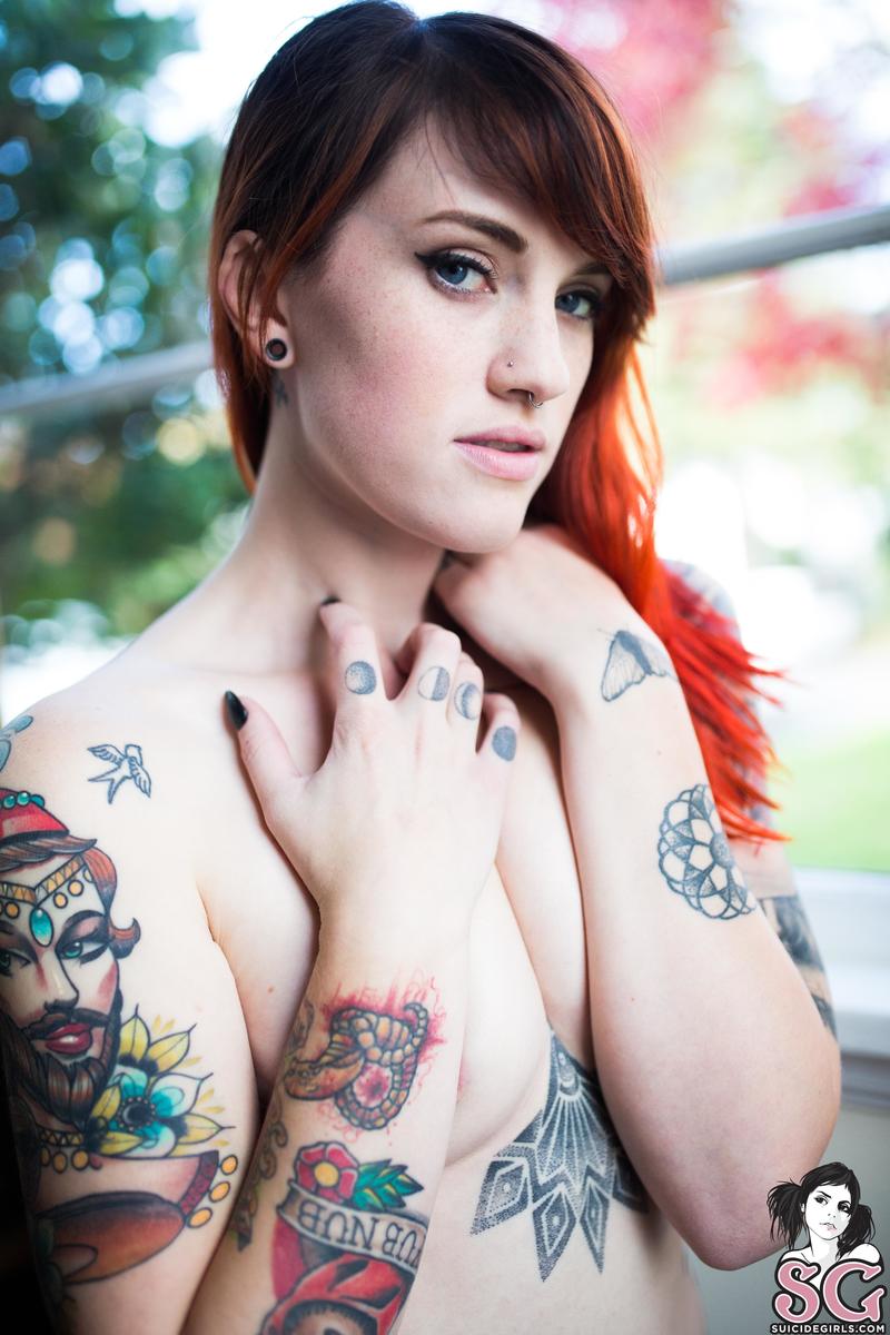 eydis-restless-37.jpg