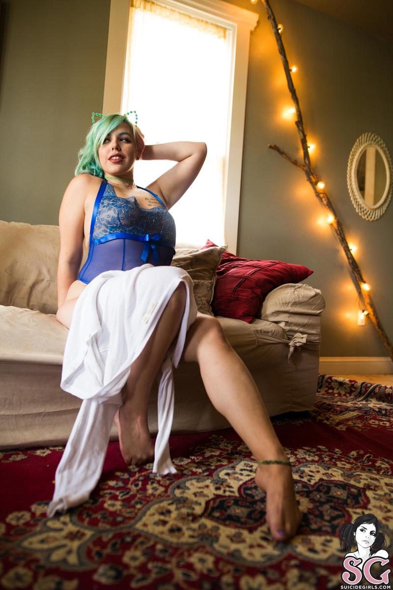 roguedoll-kittenplay-07.jpg