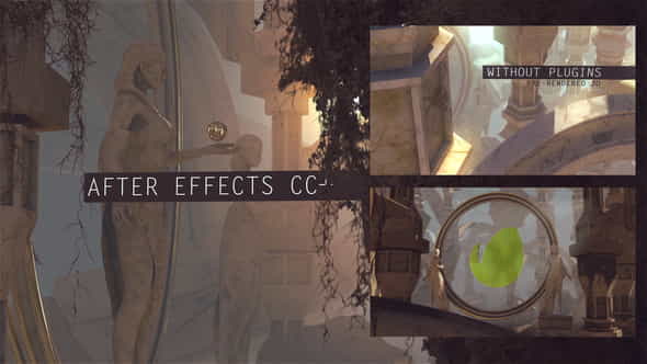 26453740-cinematic-epic.jpg