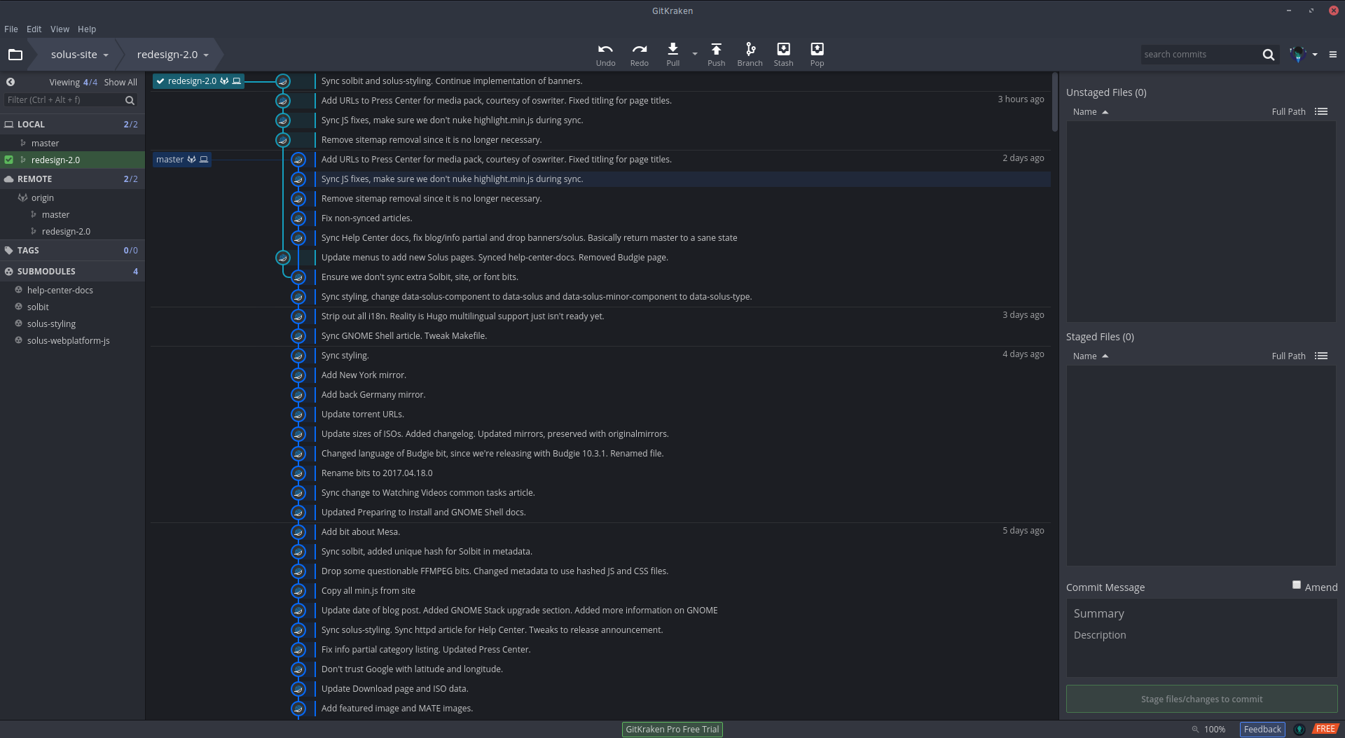 Screenshotfrom2017-04-2301-06-04.png