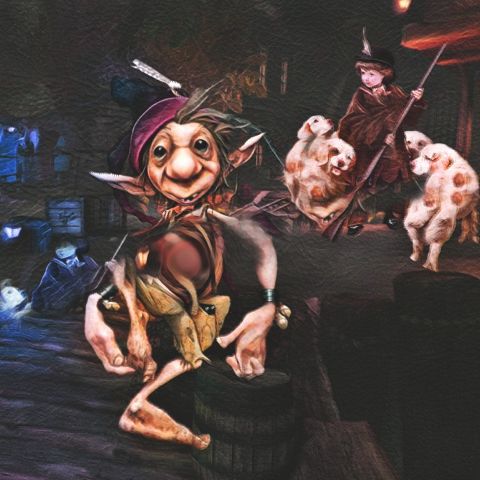 RIS.jpg