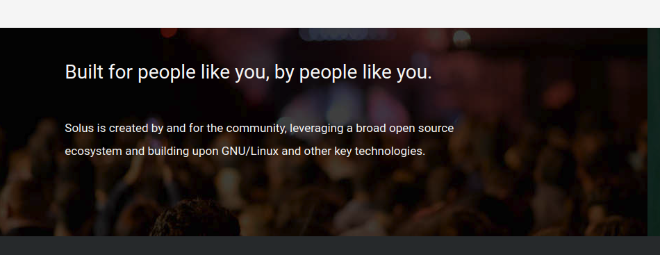 Screenshotfrom2017-04-2223-26-09.png
