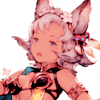 Mire.png