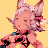 Mire.png