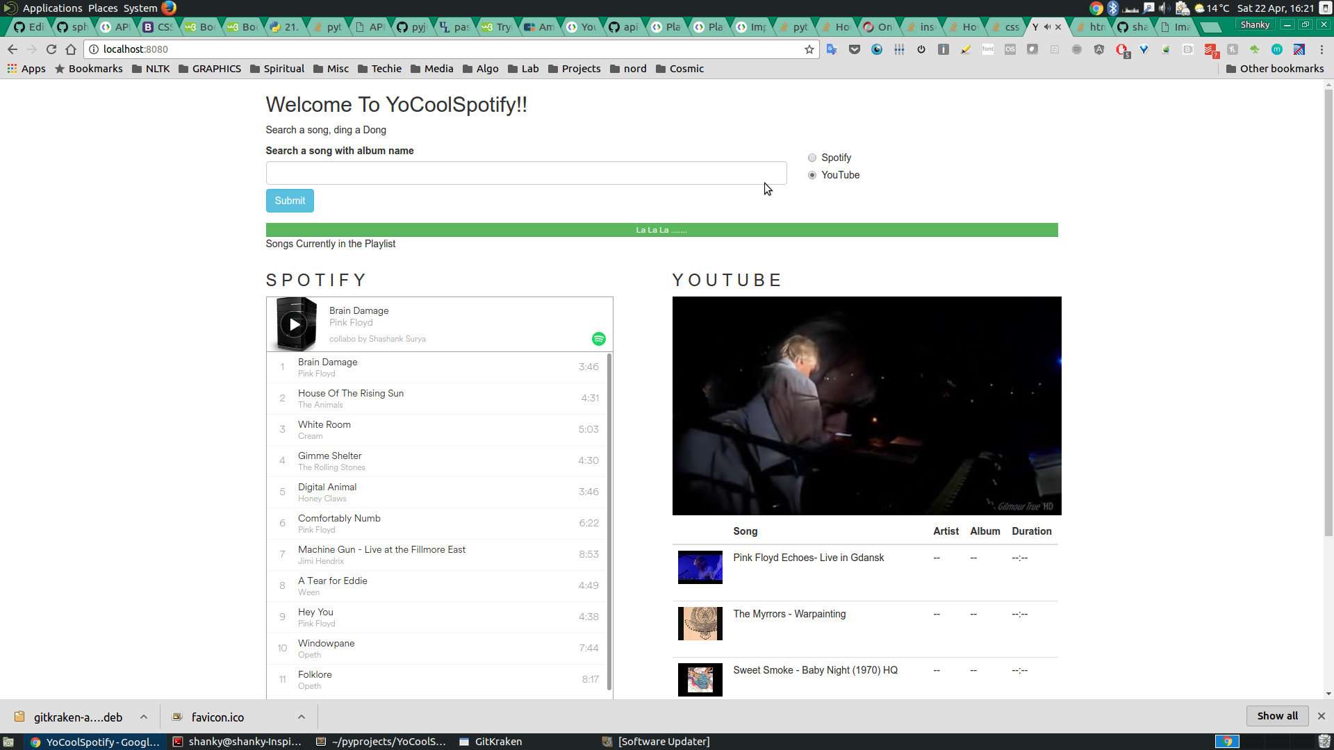 yocoolspotify.png